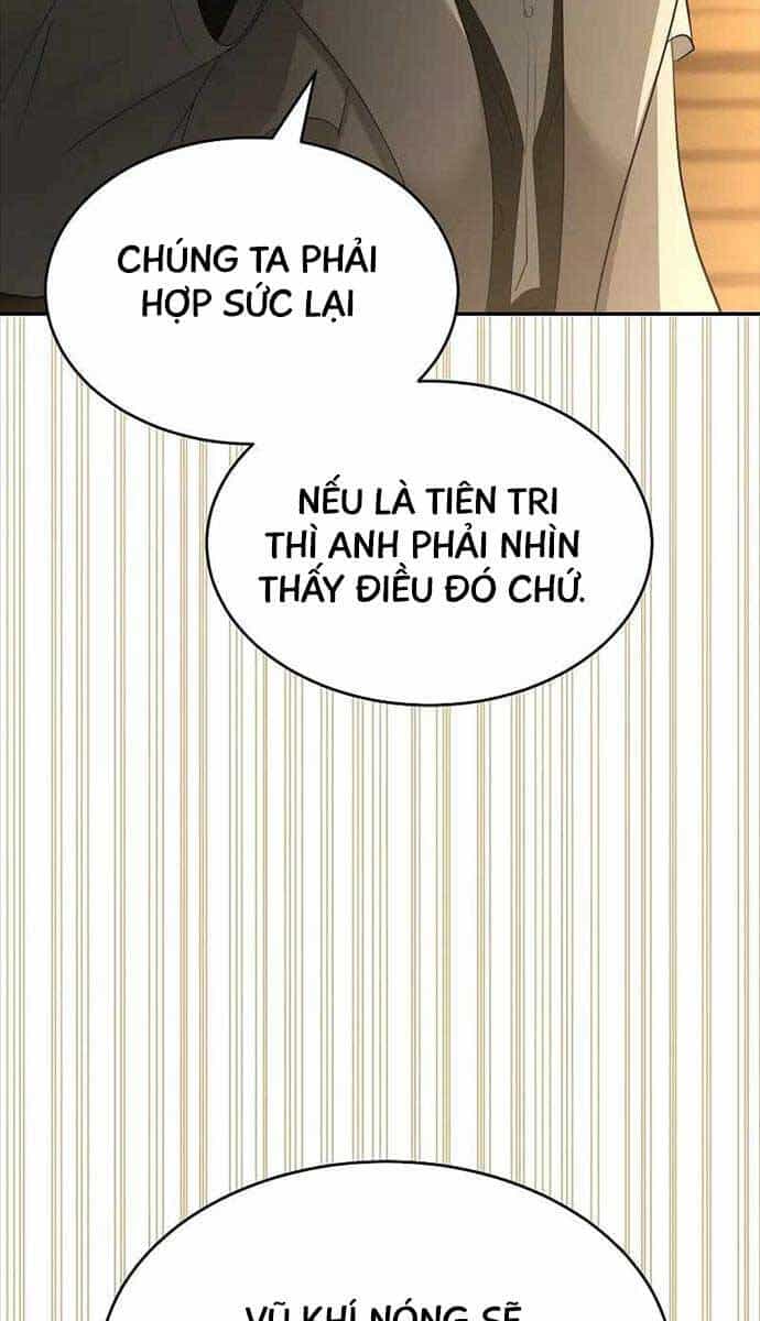 Vị Bạo Chúa Của Ngày Tận Thế Trở Lại - Chương 19 - ảnh 54