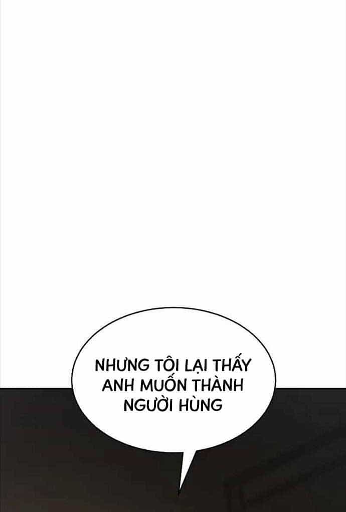 Vị Bạo Chúa Của Ngày Tận Thế Trở Lại - Chương 19 - ảnh 63
