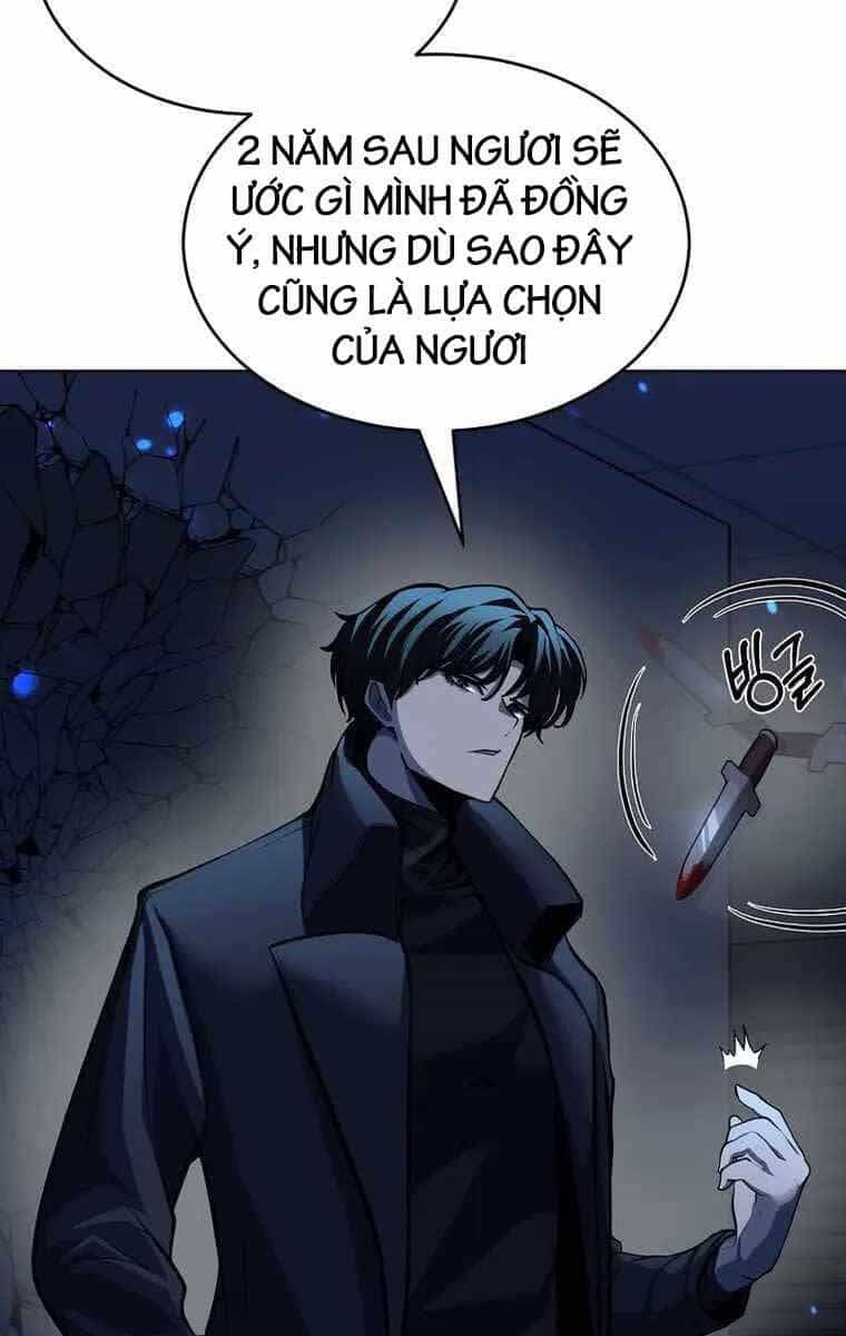 Vị Bạo Chúa Của Ngày Tận Thế Trở Lại - Chương 2 - ảnh 126
