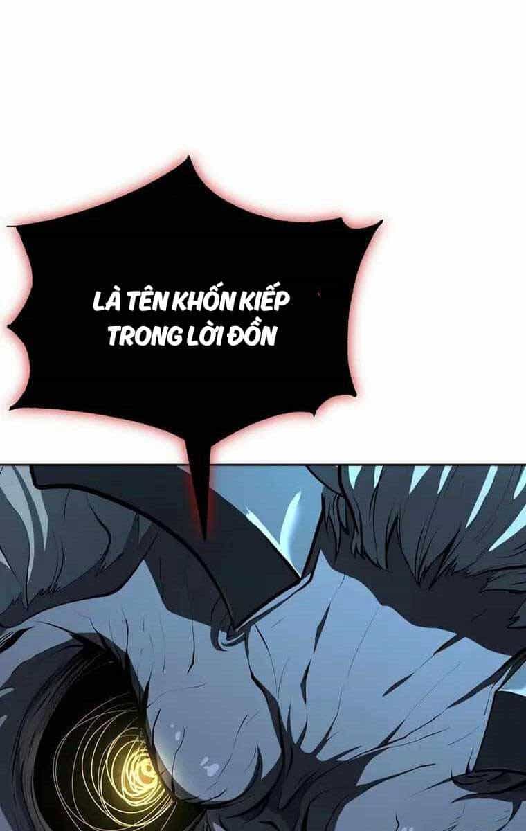 Vị Bạo Chúa Của Ngày Tận Thế Trở Lại - Chương 2 - ảnh 15