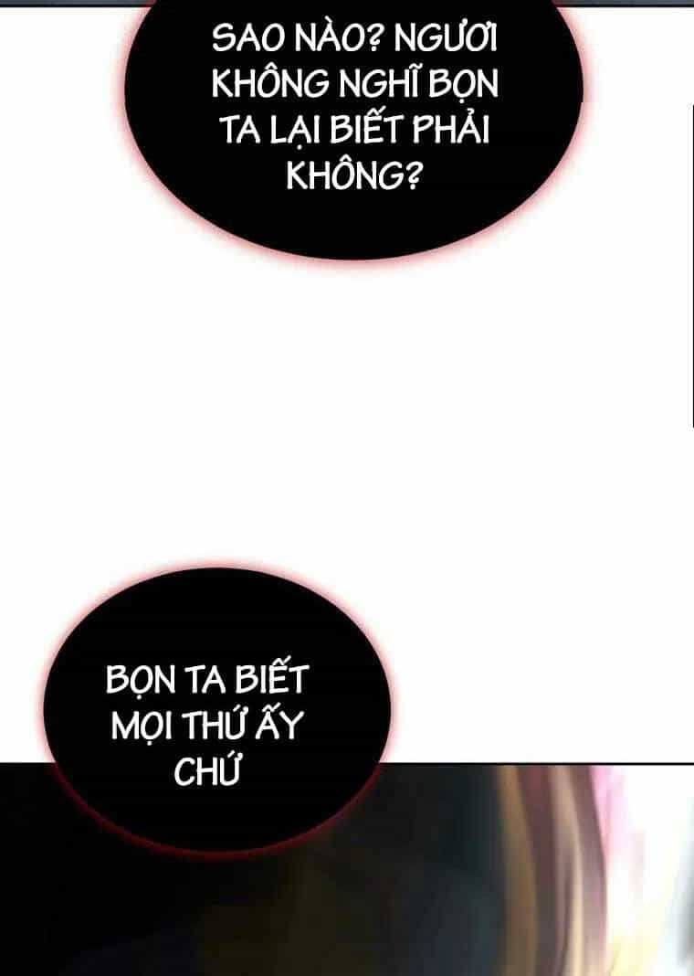 Vị Bạo Chúa Của Ngày Tận Thế Trở Lại - Chương 2 - ảnh 18