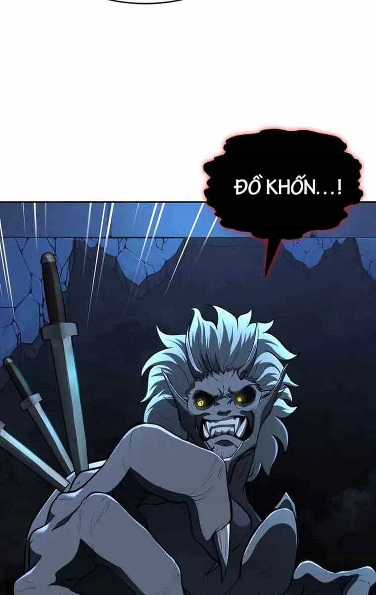 Vị Bạo Chúa Của Ngày Tận Thế Trở Lại - Chương 2 - ảnh 31