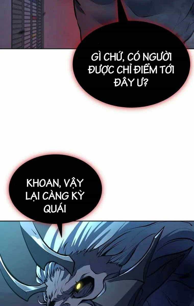 Vị Bạo Chúa Của Ngày Tận Thế Trở Lại - Chương 2 - ảnh 7
