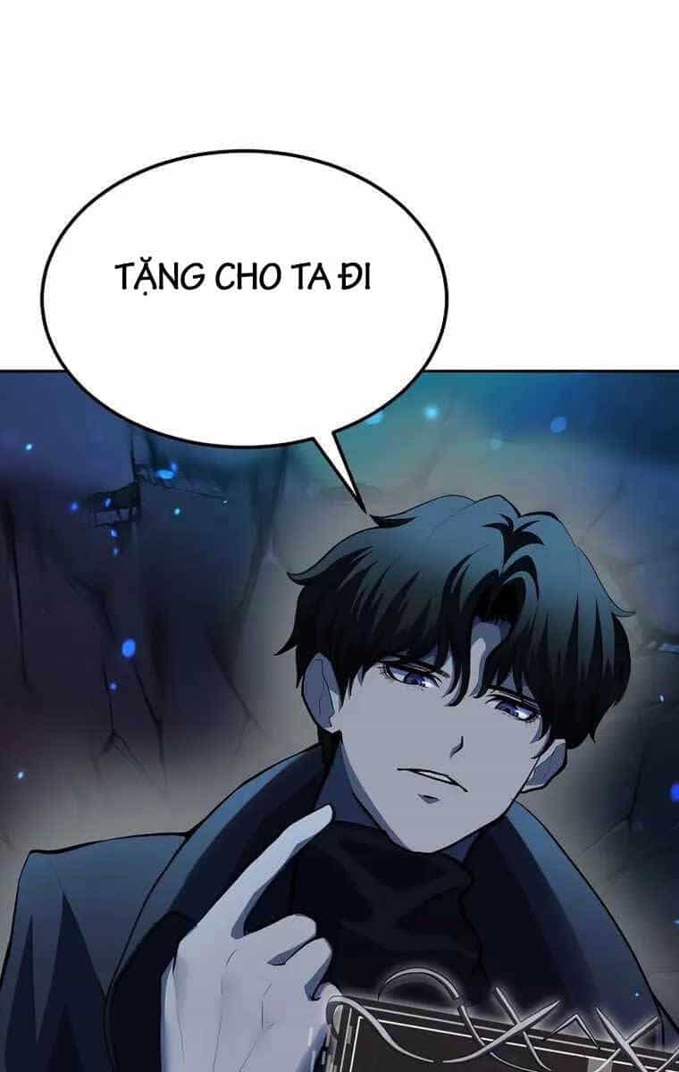 Vị Bạo Chúa Của Ngày Tận Thế Trở Lại - Chương 2 - ảnh 92