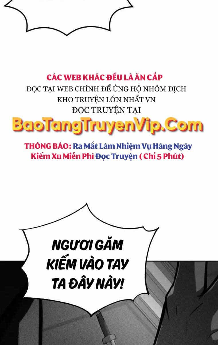 Vị Bạo Chúa Của Ngày Tận Thế Trở Lại - Chương 2 - ảnh 99