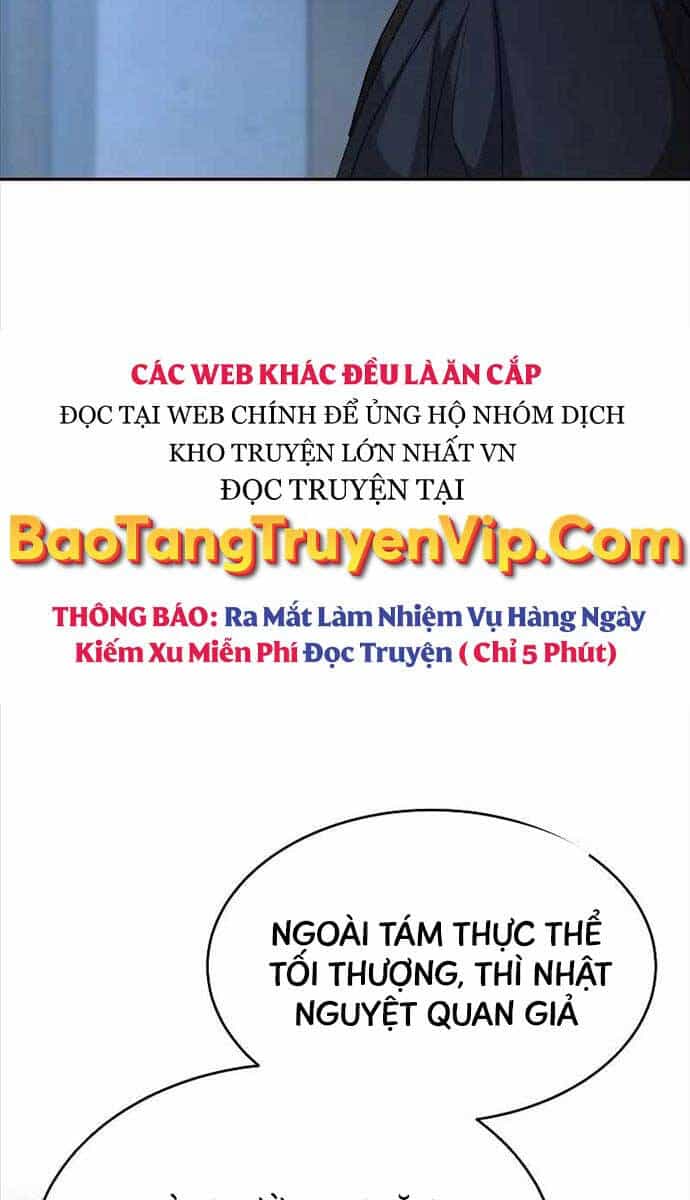Vị Bạo Chúa Của Ngày Tận Thế Trở Lại - Chương 20 - ảnh 21