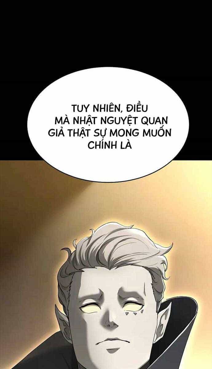 Vị Bạo Chúa Của Ngày Tận Thế Trở Lại - Chương 20 - ảnh 24