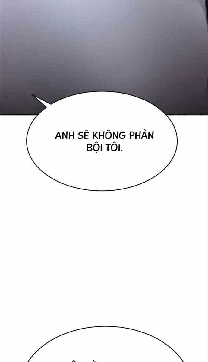 Vị Bạo Chúa Của Ngày Tận Thế Trở Lại - Chương 20 - ảnh 31