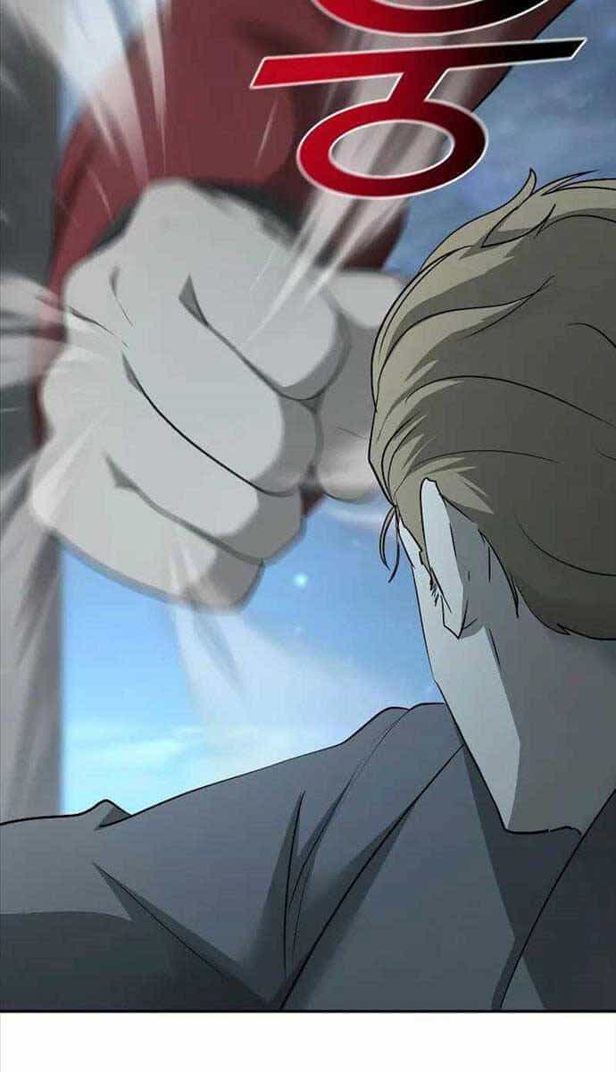 Vị Bạo Chúa Của Ngày Tận Thế Trở Lại - Chương 20 - ảnh 37