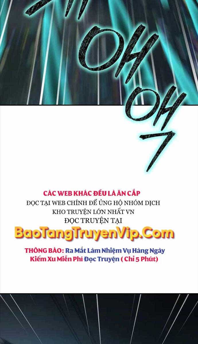Vị Bạo Chúa Của Ngày Tận Thế Trở Lại - Chương 20 - ảnh 76