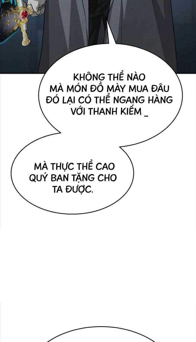 Vị Bạo Chúa Của Ngày Tận Thế Trở Lại - Chương 20 - ảnh 81
