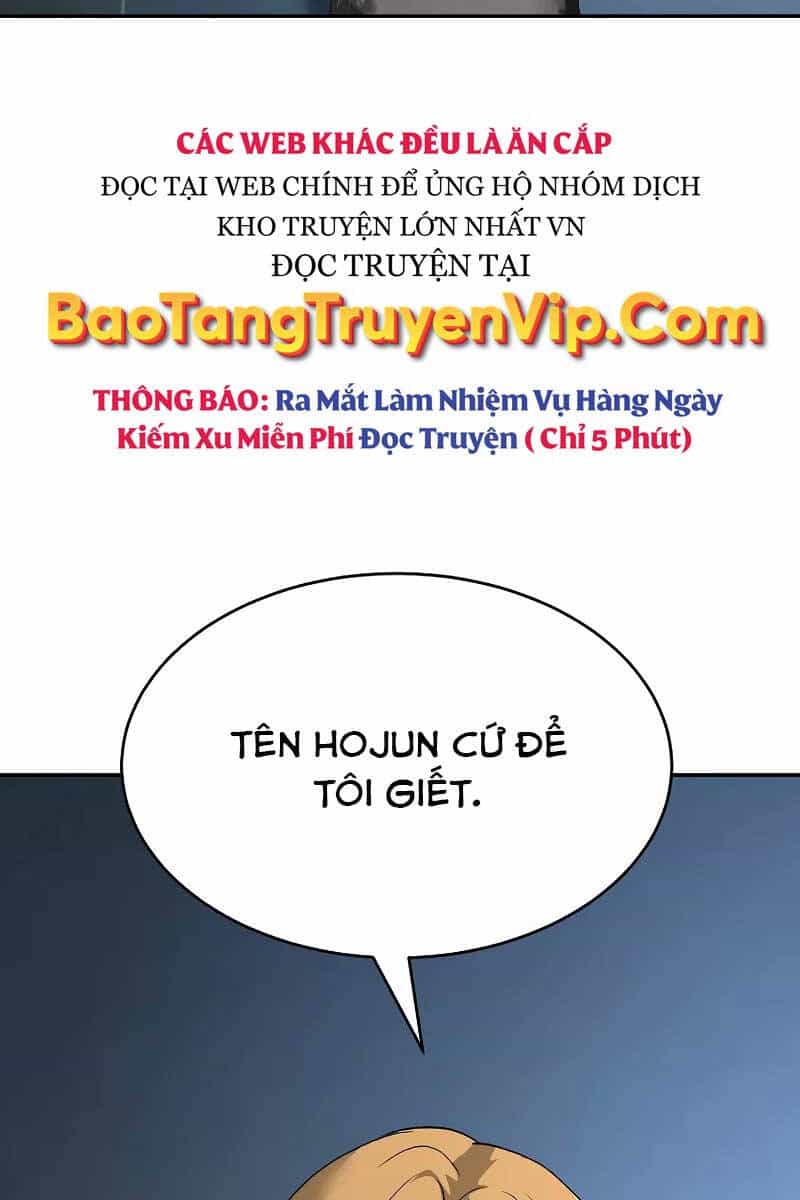 Vị Bạo Chúa Của Ngày Tận Thế Trở Lại - Chương 21 - ảnh 112