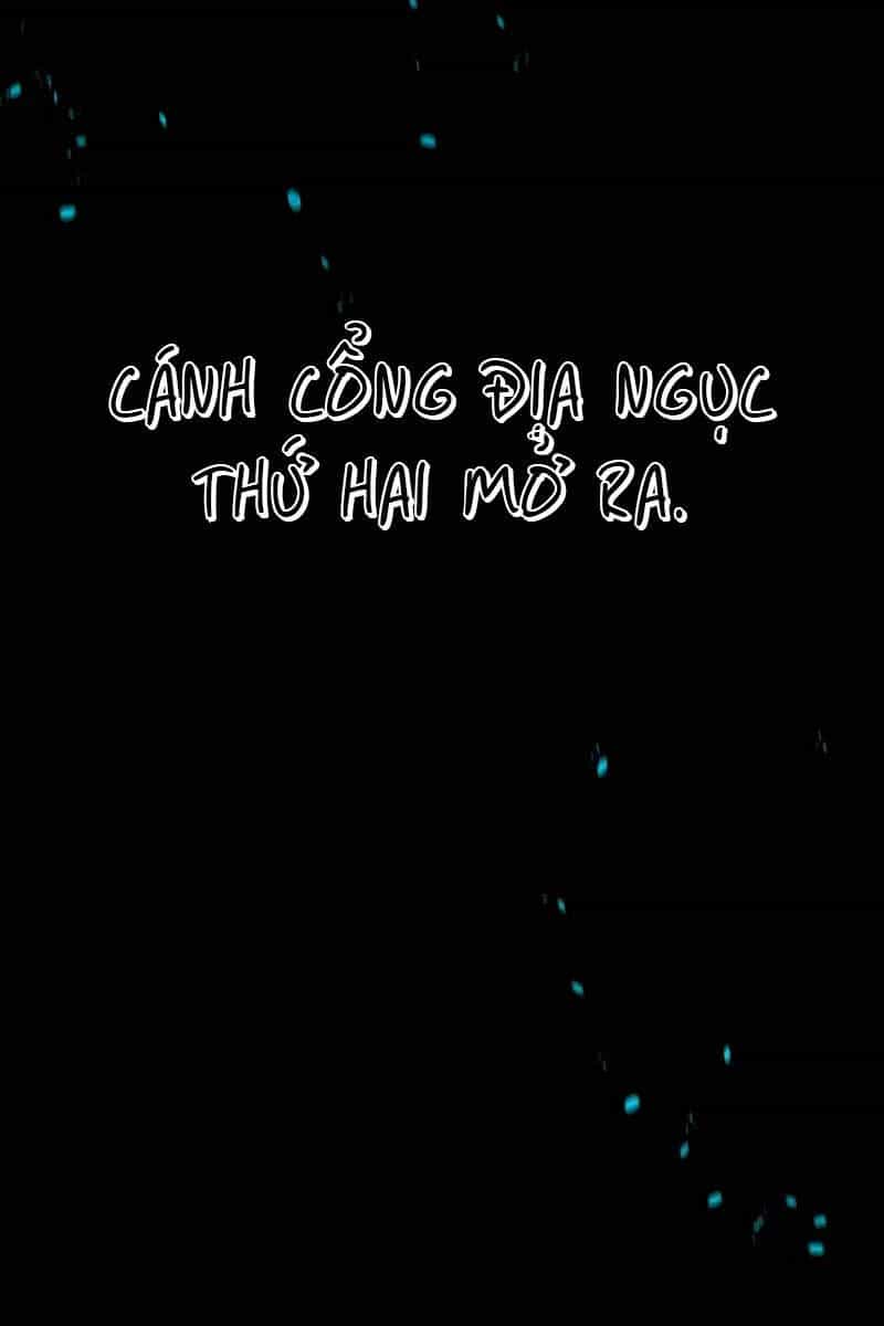 Vị Bạo Chúa Của Ngày Tận Thế Trở Lại - Chương 21 - ảnh 130
