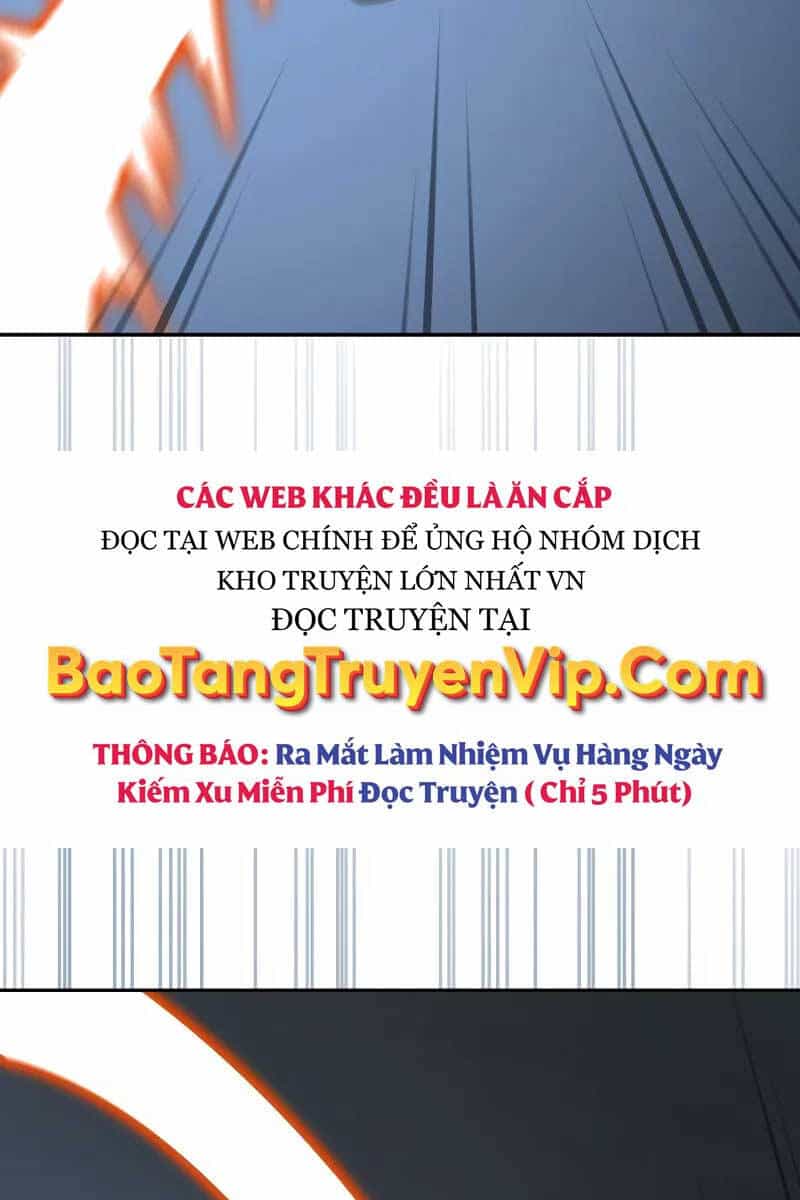 Vị Bạo Chúa Của Ngày Tận Thế Trở Lại - Chương 21 - ảnh 16