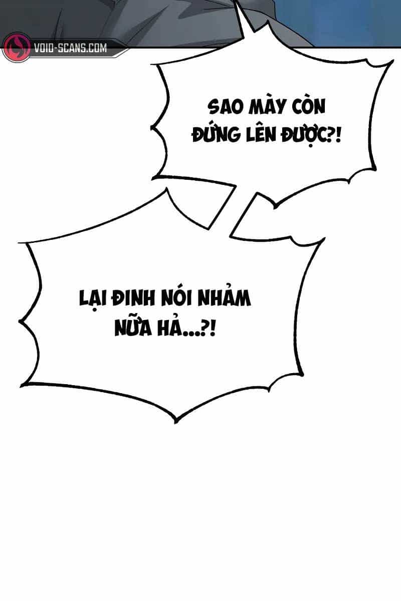 Vị Bạo Chúa Của Ngày Tận Thế Trở Lại - Chương 21 - ảnh 43