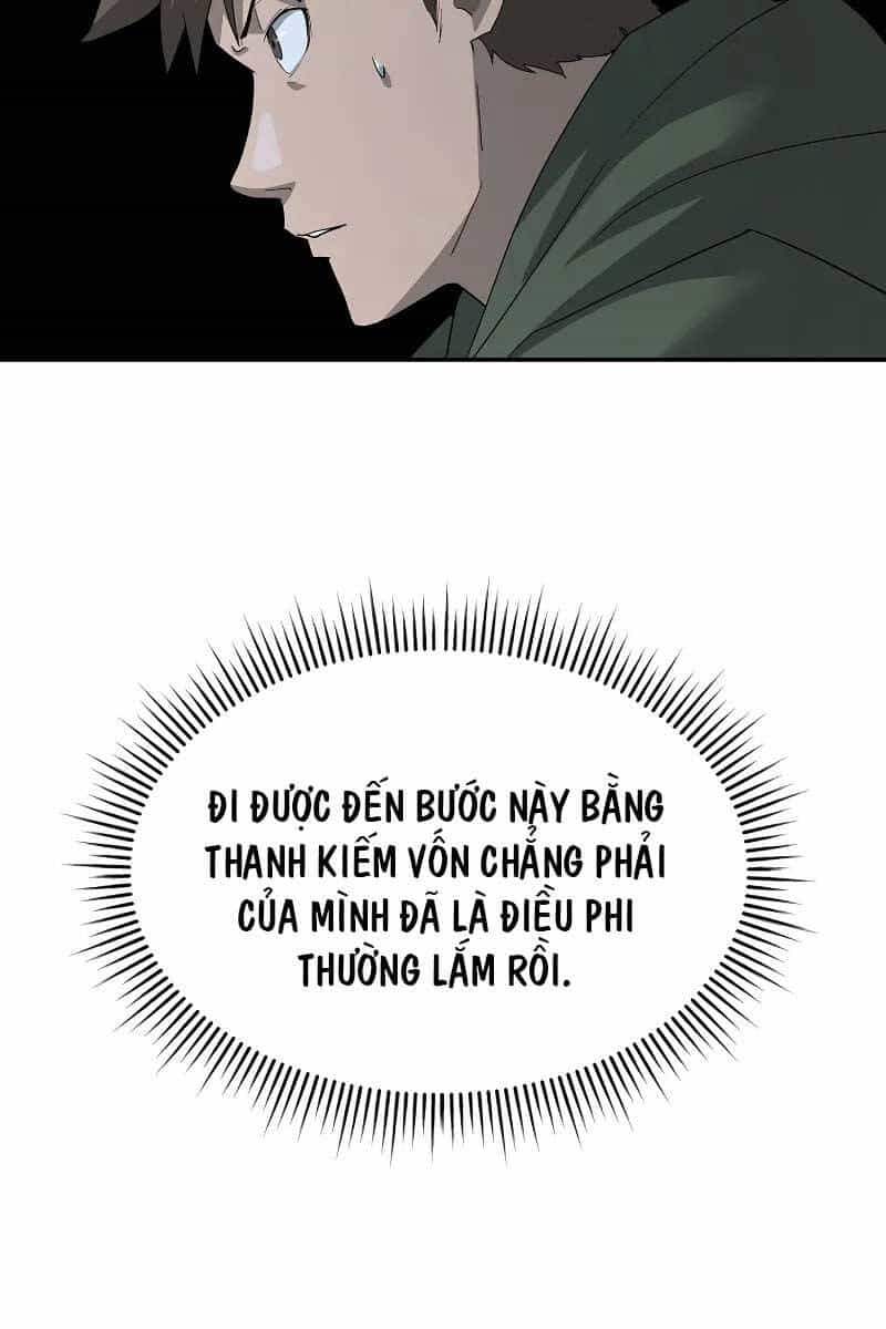Vị Bạo Chúa Của Ngày Tận Thế Trở Lại - Chương 21 - ảnh 61