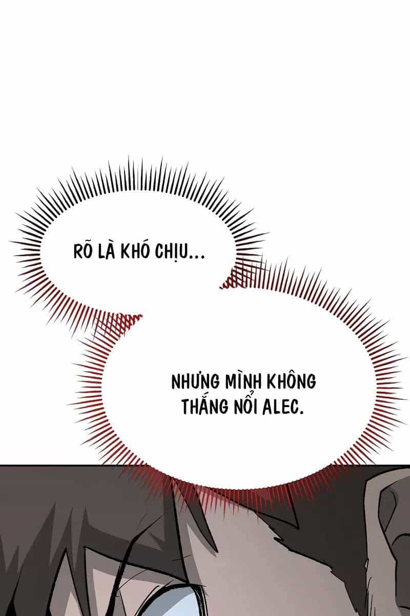 Vị Bạo Chúa Của Ngày Tận Thế Trở Lại - Chương 21 - ảnh 62