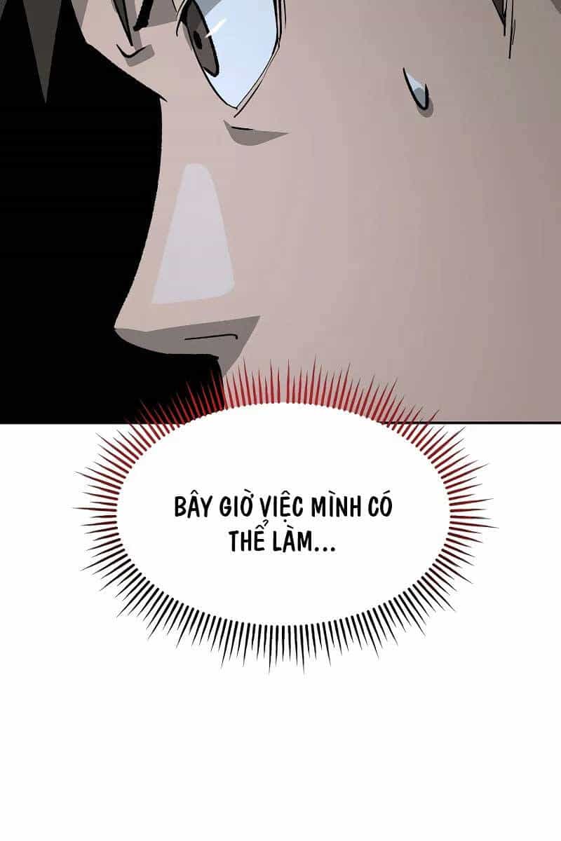 Vị Bạo Chúa Của Ngày Tận Thế Trở Lại - Chương 21 - ảnh 63