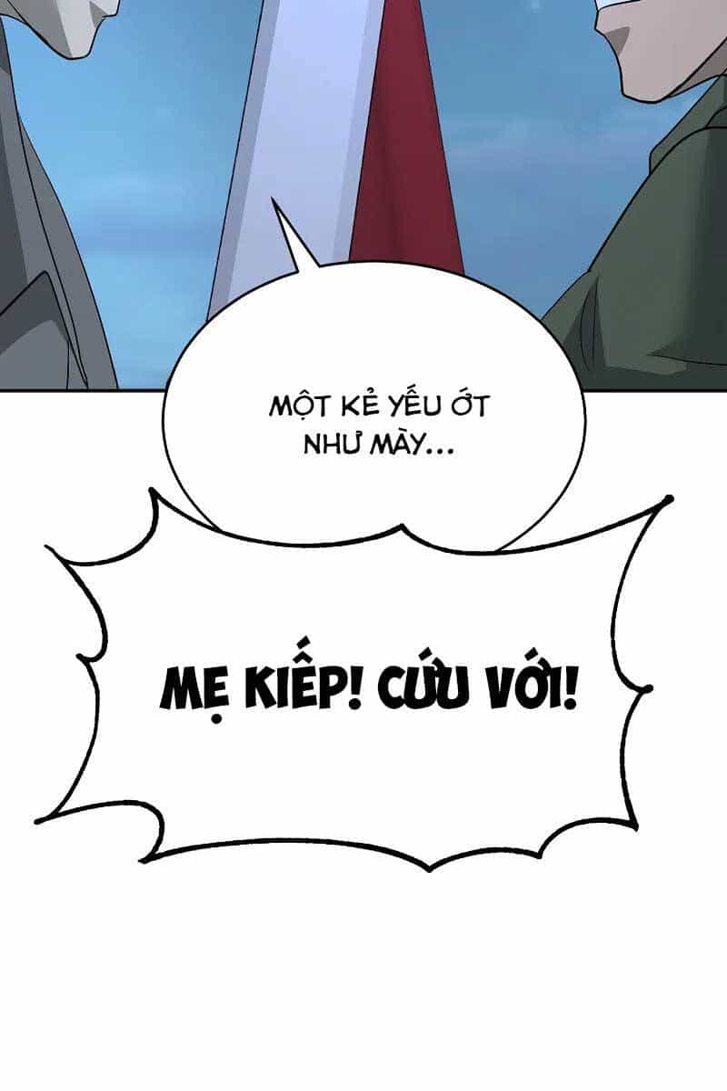 Vị Bạo Chúa Của Ngày Tận Thế Trở Lại - Chương 21 - ảnh 66