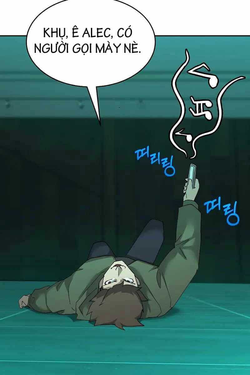 Vị Bạo Chúa Của Ngày Tận Thế Trở Lại - Chương 22 - ảnh 11