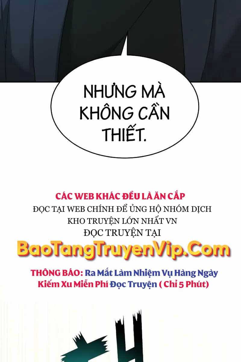Vị Bạo Chúa Của Ngày Tận Thế Trở Lại - Chương 22 - ảnh 125