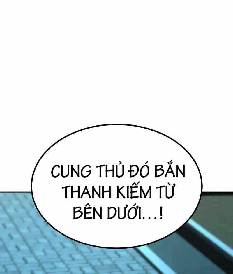 Vị Bạo Chúa Của Ngày Tận Thế Trở Lại - Chương 22 - ảnh 133