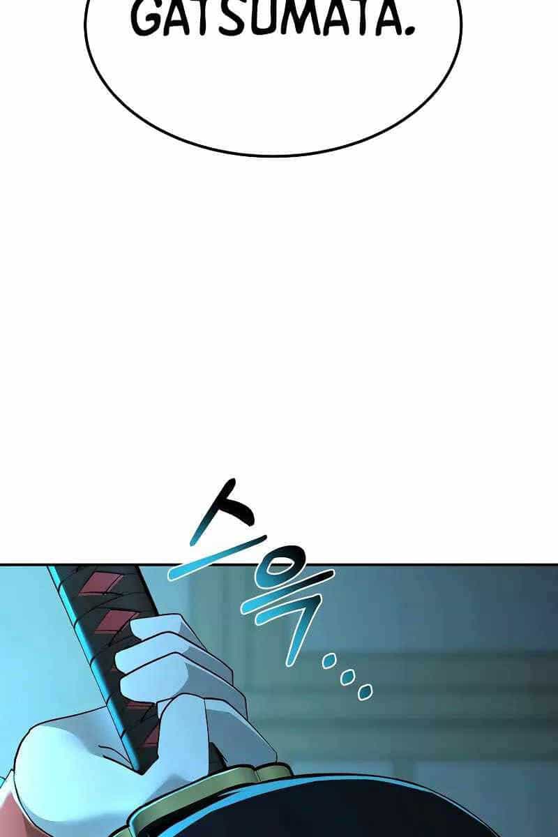 Vị Bạo Chúa Của Ngày Tận Thế Trở Lại - Chương 22 - ảnh 143
