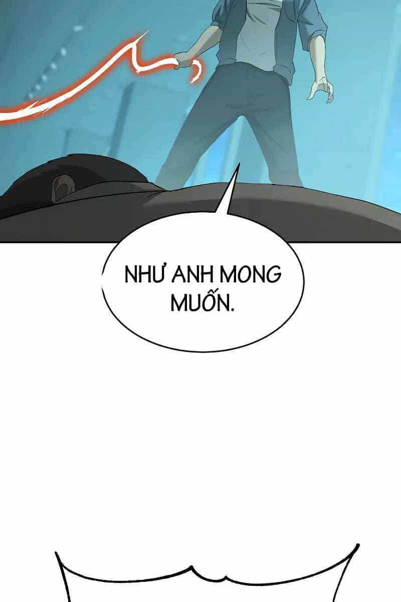 Vị Bạo Chúa Của Ngày Tận Thế Trở Lại - Chương 22 - ảnh 29