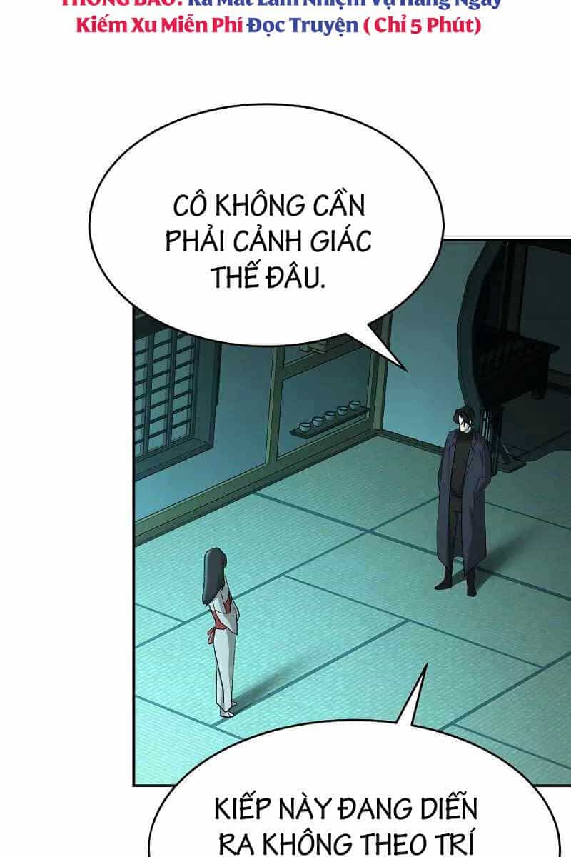 Vị Bạo Chúa Của Ngày Tận Thế Trở Lại - Chương 22 - ảnh 66