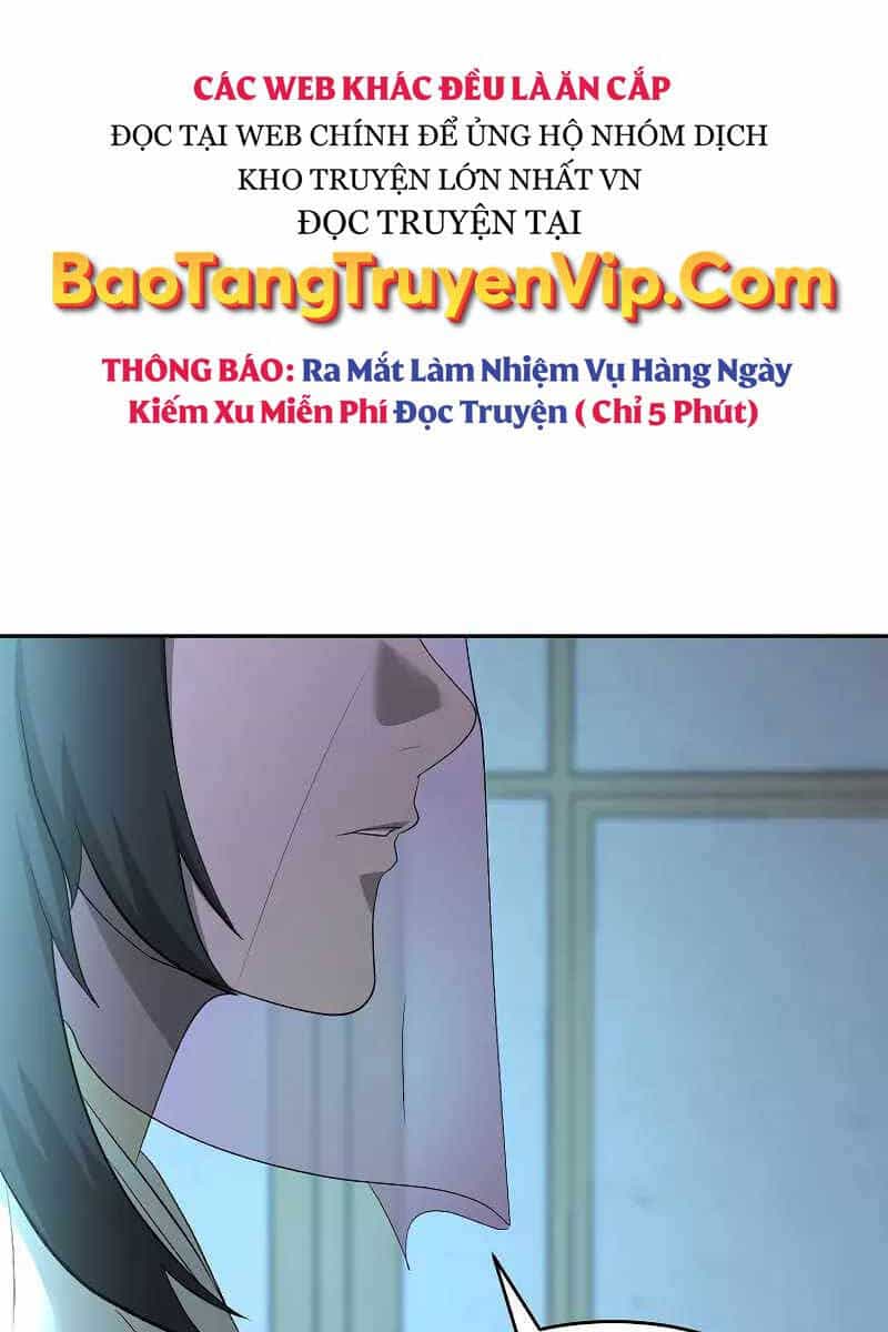 Vị Bạo Chúa Của Ngày Tận Thế Trở Lại - Chương 22 - ảnh 76