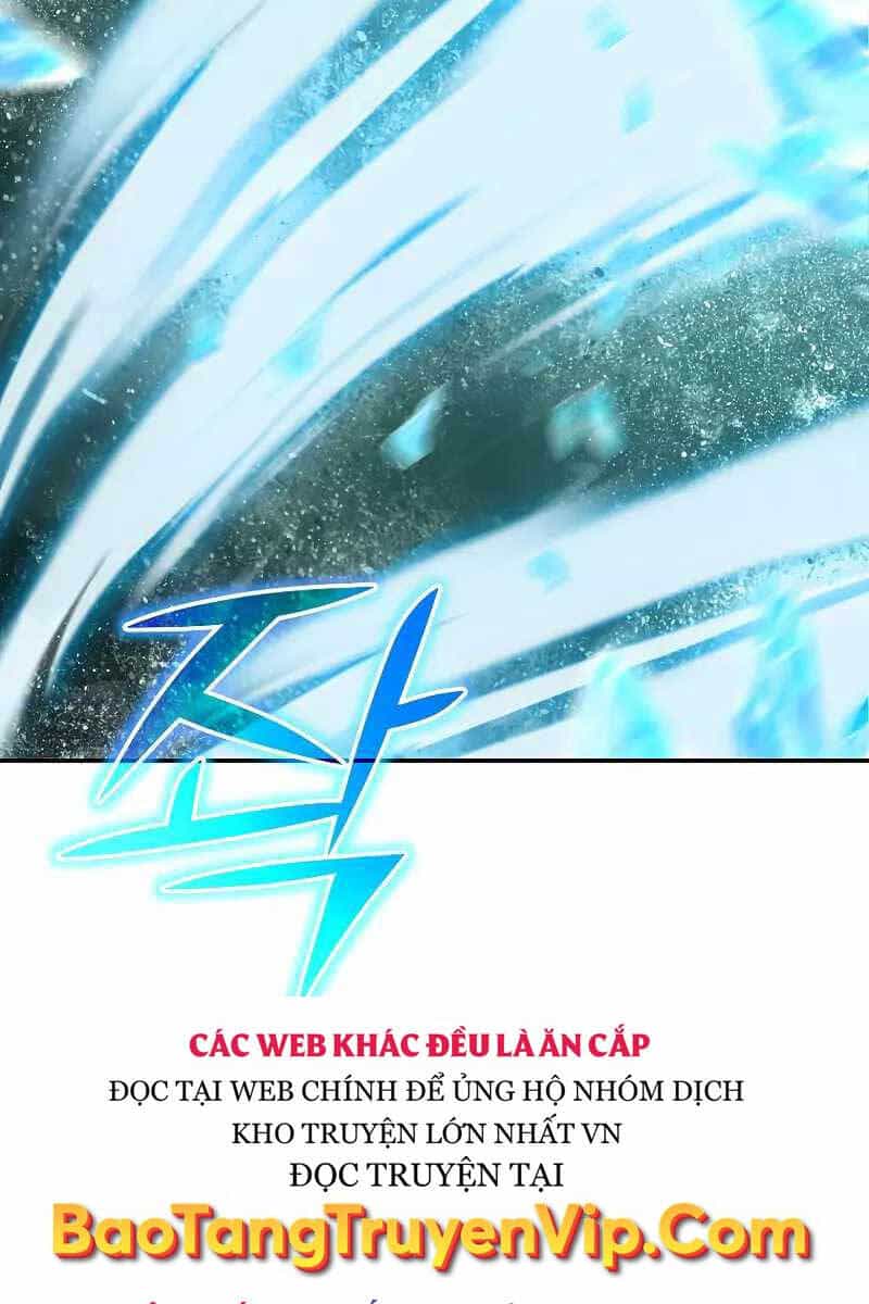 Vị Bạo Chúa Của Ngày Tận Thế Trở Lại - Chương 23 - ảnh 119