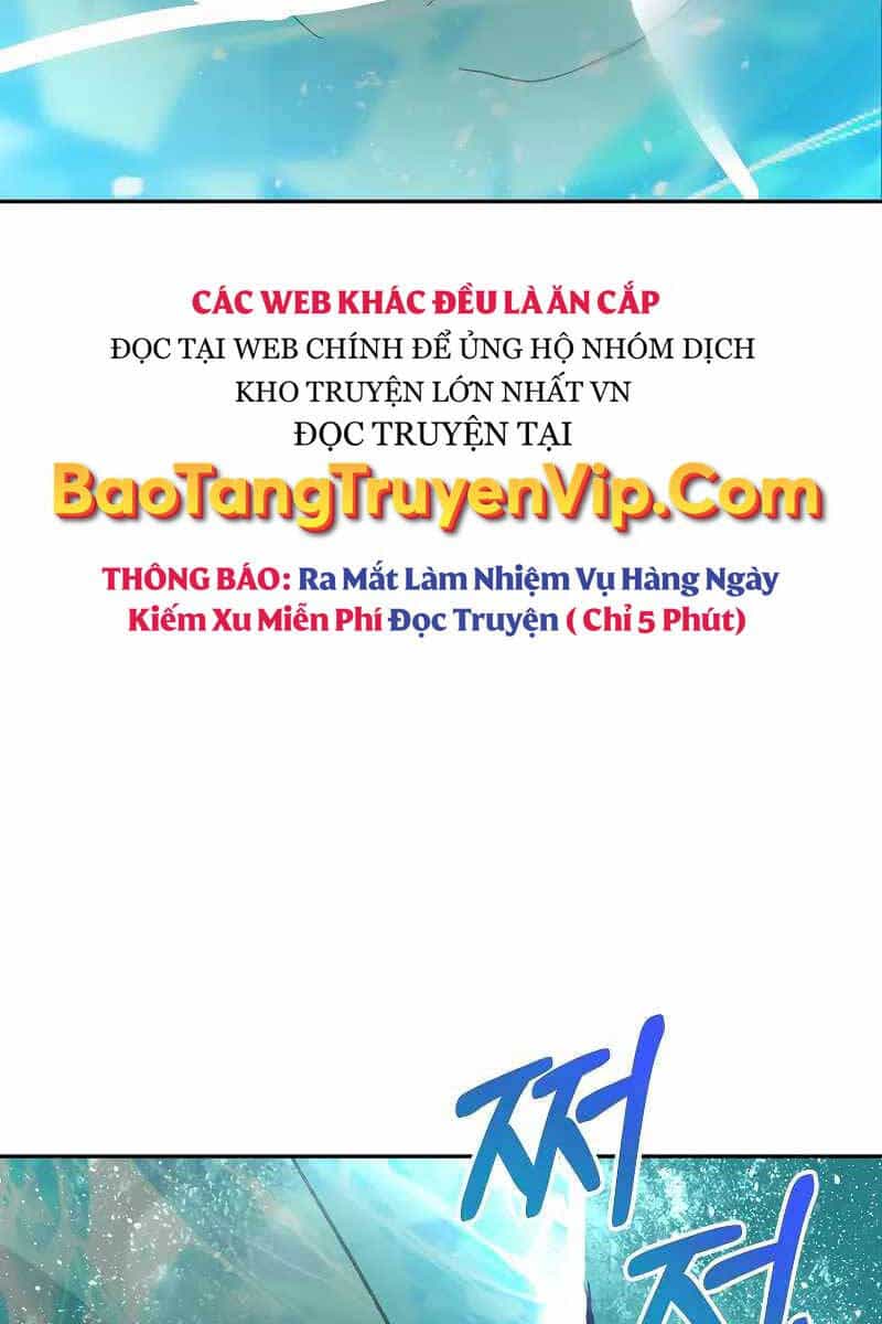 Vị Bạo Chúa Của Ngày Tận Thế Trở Lại - Chương 23 - ảnh 126