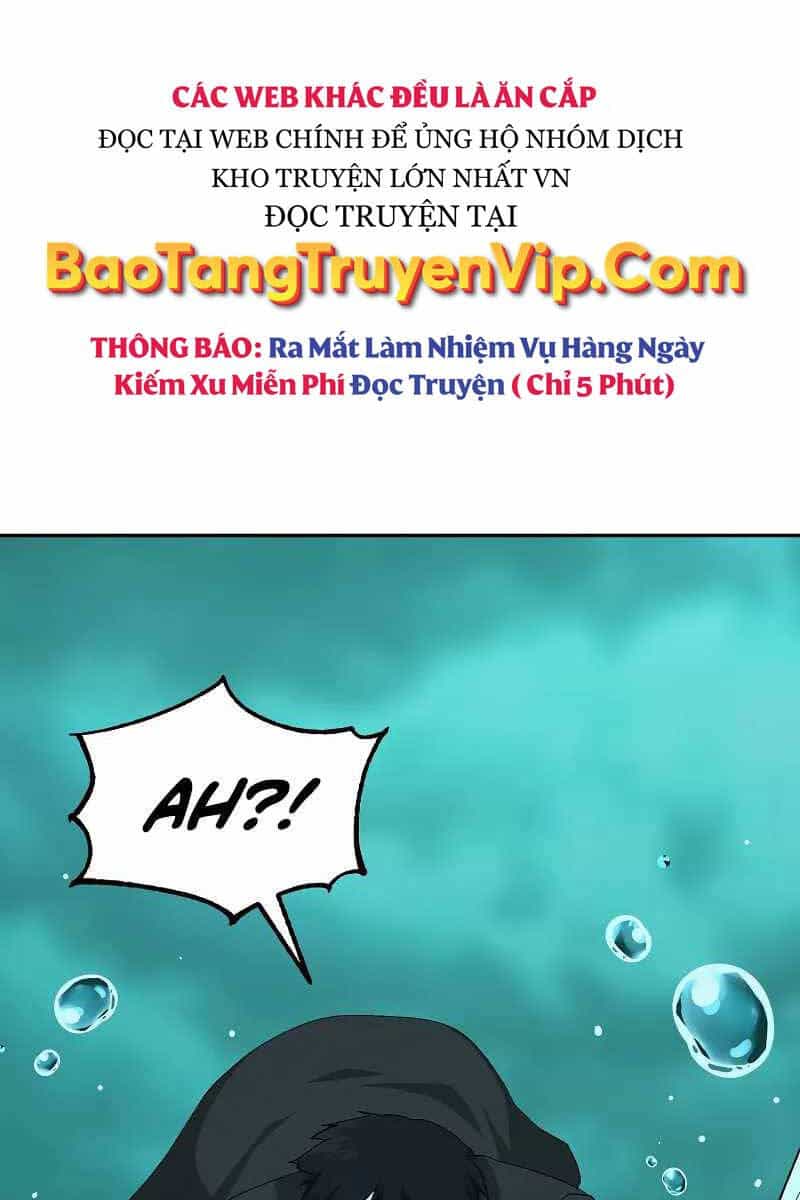 Vị Bạo Chúa Của Ngày Tận Thế Trở Lại - Chương 23 - ảnh 40