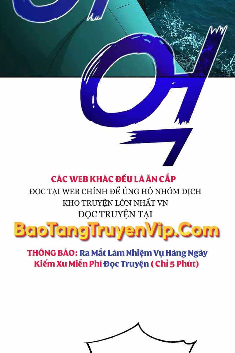 Vị Bạo Chúa Của Ngày Tận Thế Trở Lại - Chương 23 - ảnh 44