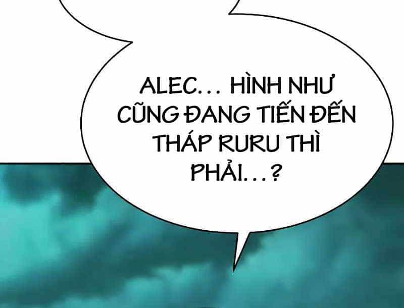 Vị Bạo Chúa Của Ngày Tận Thế Trở Lại - Chương 23 - ảnh 99