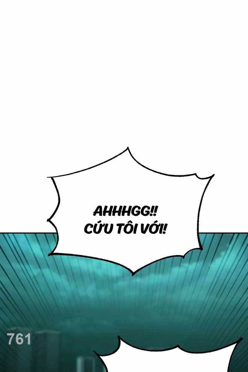 Vị Bạo Chúa Của Ngày Tận Thế Trở Lại - Chương 24 - ảnh 1