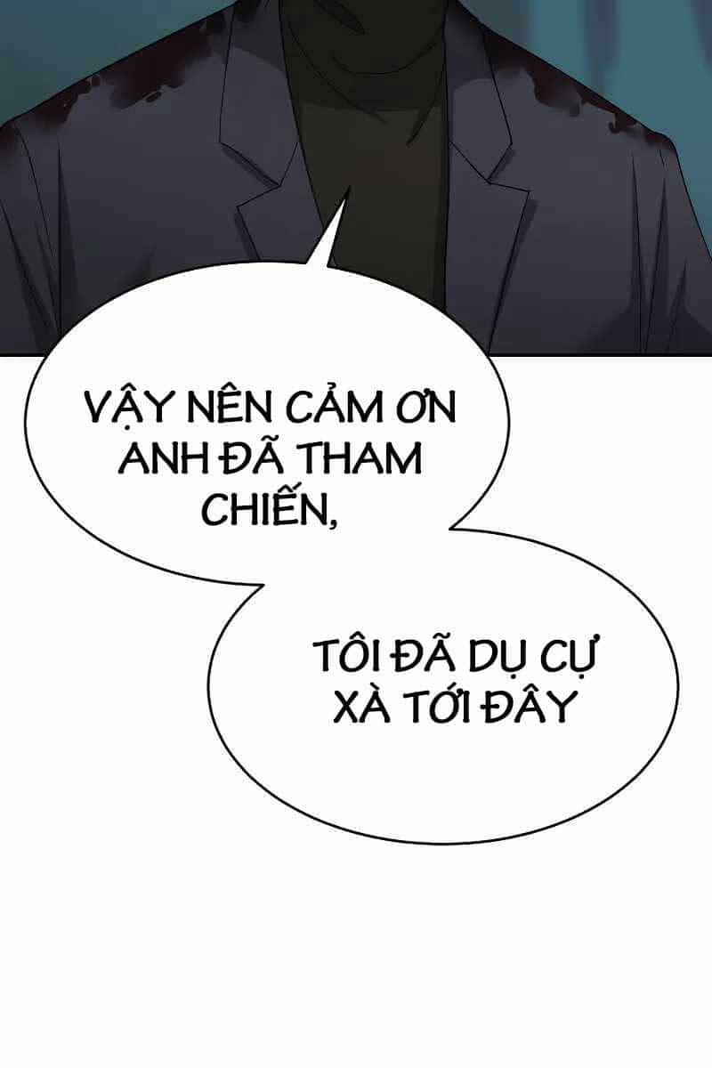 Vị Bạo Chúa Của Ngày Tận Thế Trở Lại - Chương 24 - ảnh 111