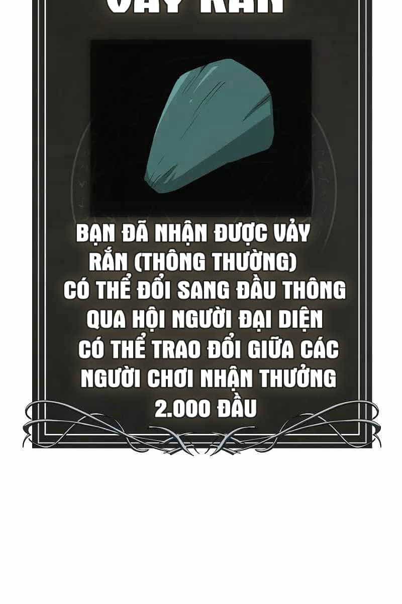 Vị Bạo Chúa Của Ngày Tận Thế Trở Lại - Chương 24 - ảnh 113