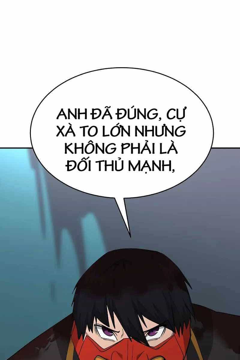 Vị Bạo Chúa Của Ngày Tận Thế Trở Lại - Chương 24 - ảnh 126