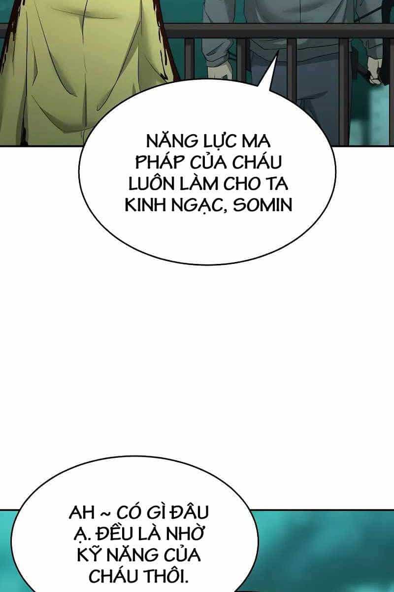 Vị Bạo Chúa Của Ngày Tận Thế Trở Lại - Chương 24 - ảnh 22