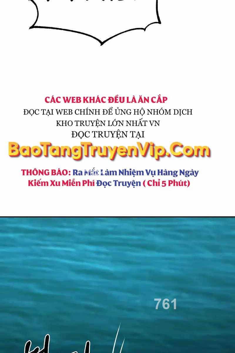 Vị Bạo Chúa Của Ngày Tận Thế Trở Lại - Chương 24 - ảnh 3
