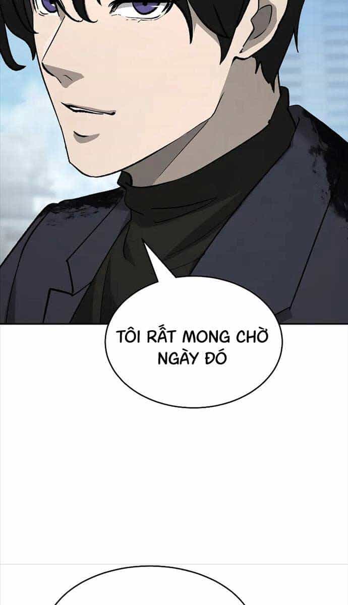 Vị Bạo Chúa Của Ngày Tận Thế Trở Lại - Chương 25 - ảnh 52