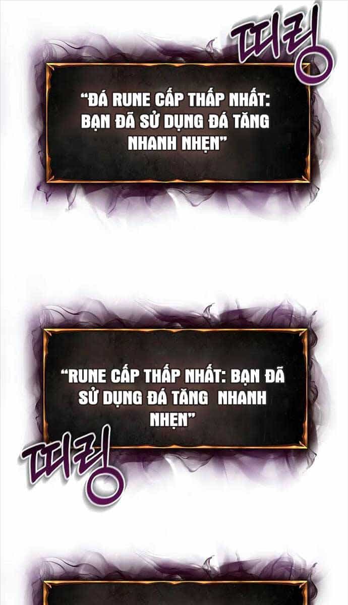 Vị Bạo Chúa Của Ngày Tận Thế Trở Lại - Chương 25 - ảnh 64