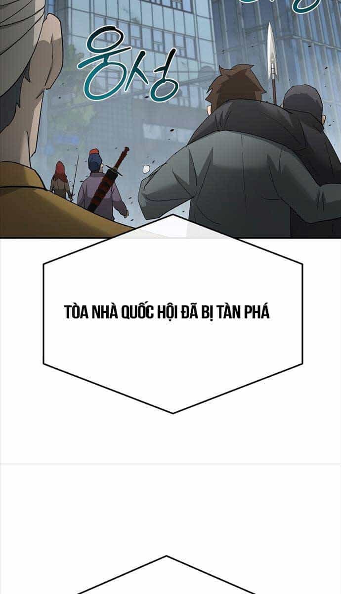 Vị Bạo Chúa Của Ngày Tận Thế Trở Lại - Chương 25 - ảnh 95