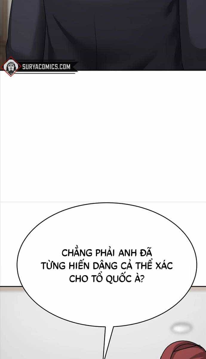 Vị Bạo Chúa Của Ngày Tận Thế Trở Lại - Chương 26 - ảnh 104