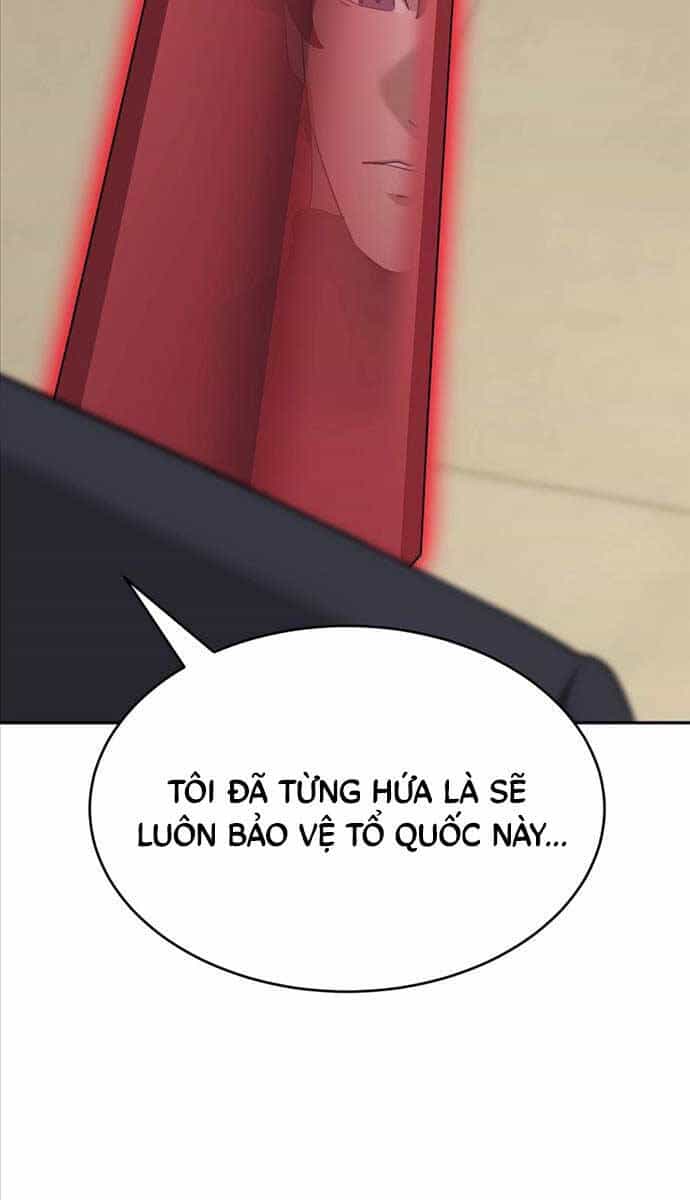 Vị Bạo Chúa Của Ngày Tận Thế Trở Lại - Chương 26 - ảnh 107