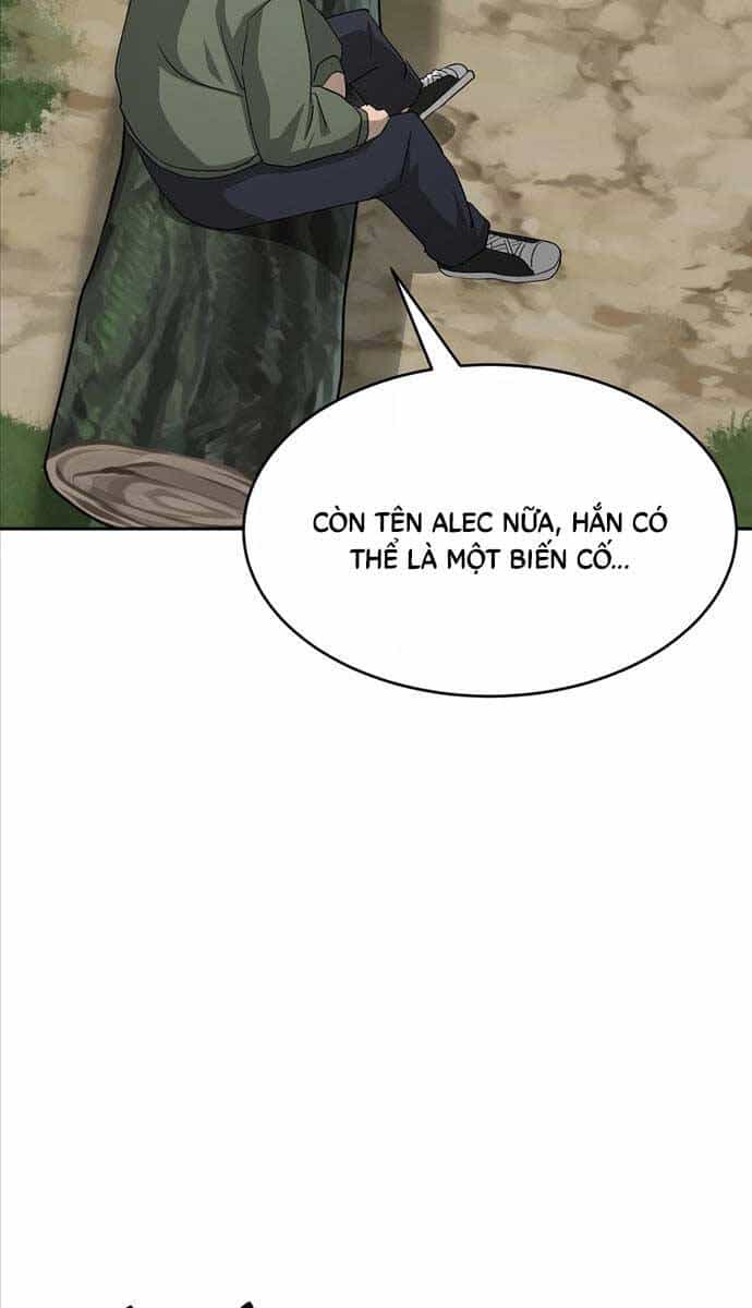 Vị Bạo Chúa Của Ngày Tận Thế Trở Lại - Chương 26 - ảnh 27