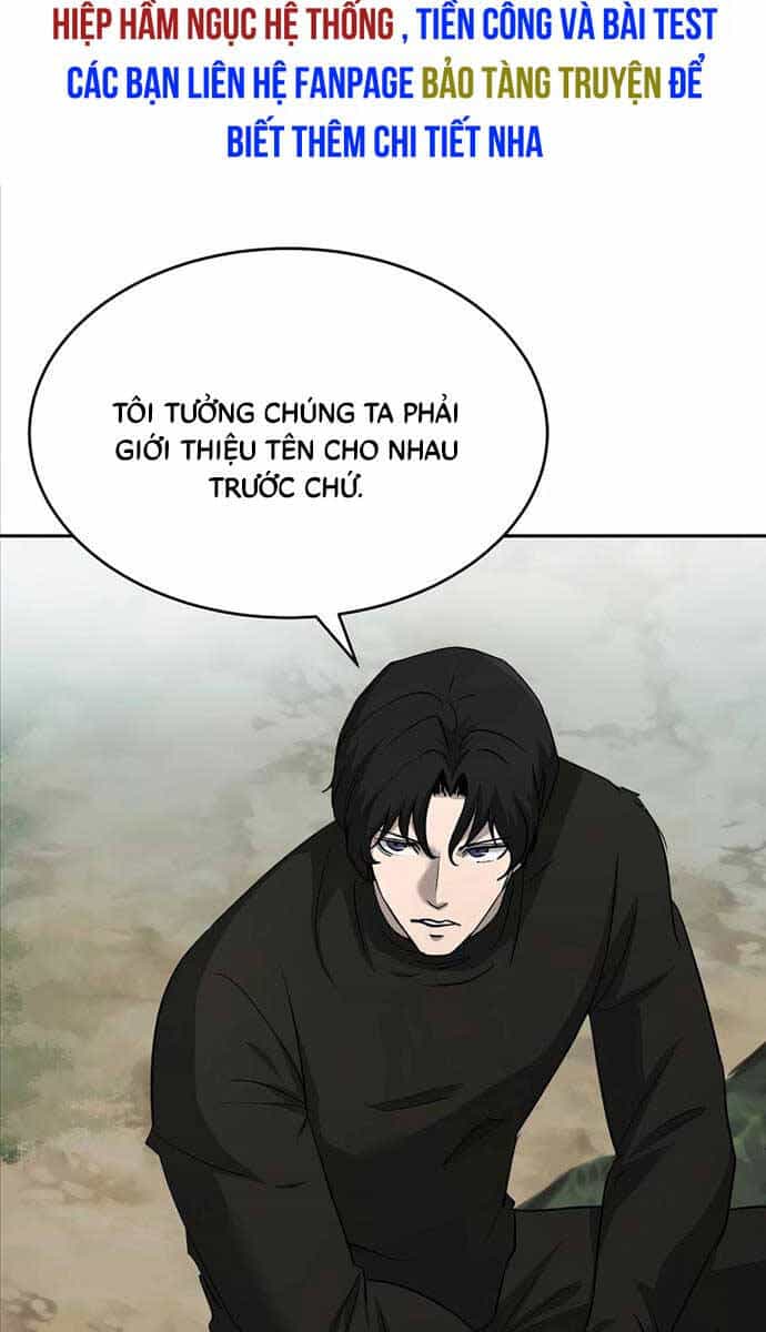 Vị Bạo Chúa Của Ngày Tận Thế Trở Lại - Chương 26 - ảnh 32