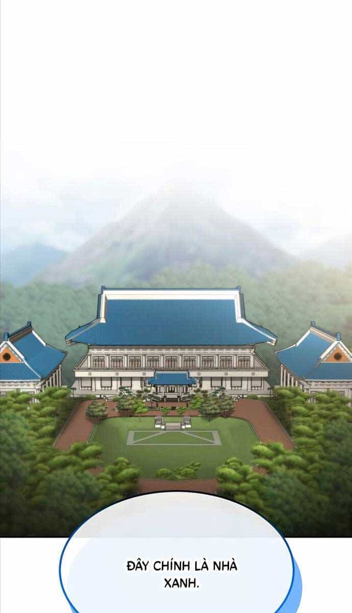 Vị Bạo Chúa Của Ngày Tận Thế Trở Lại - Chương 26 - ảnh 37