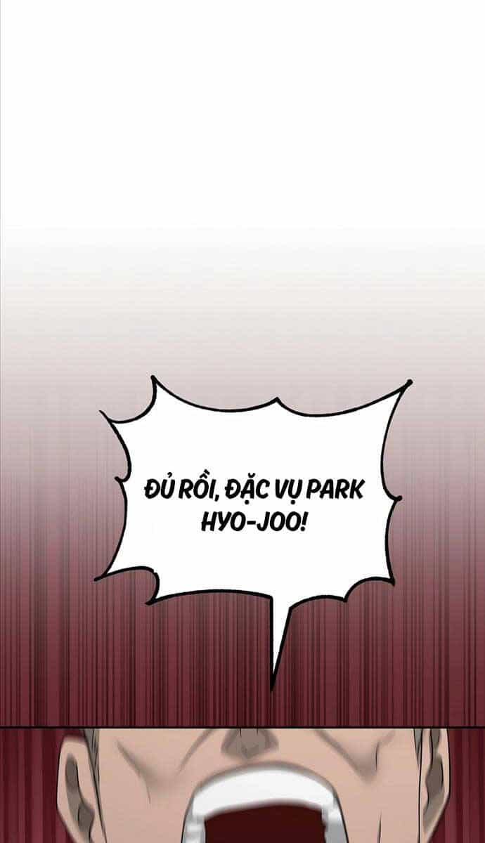 Vị Bạo Chúa Của Ngày Tận Thế Trở Lại - Chương 26 - ảnh 86
